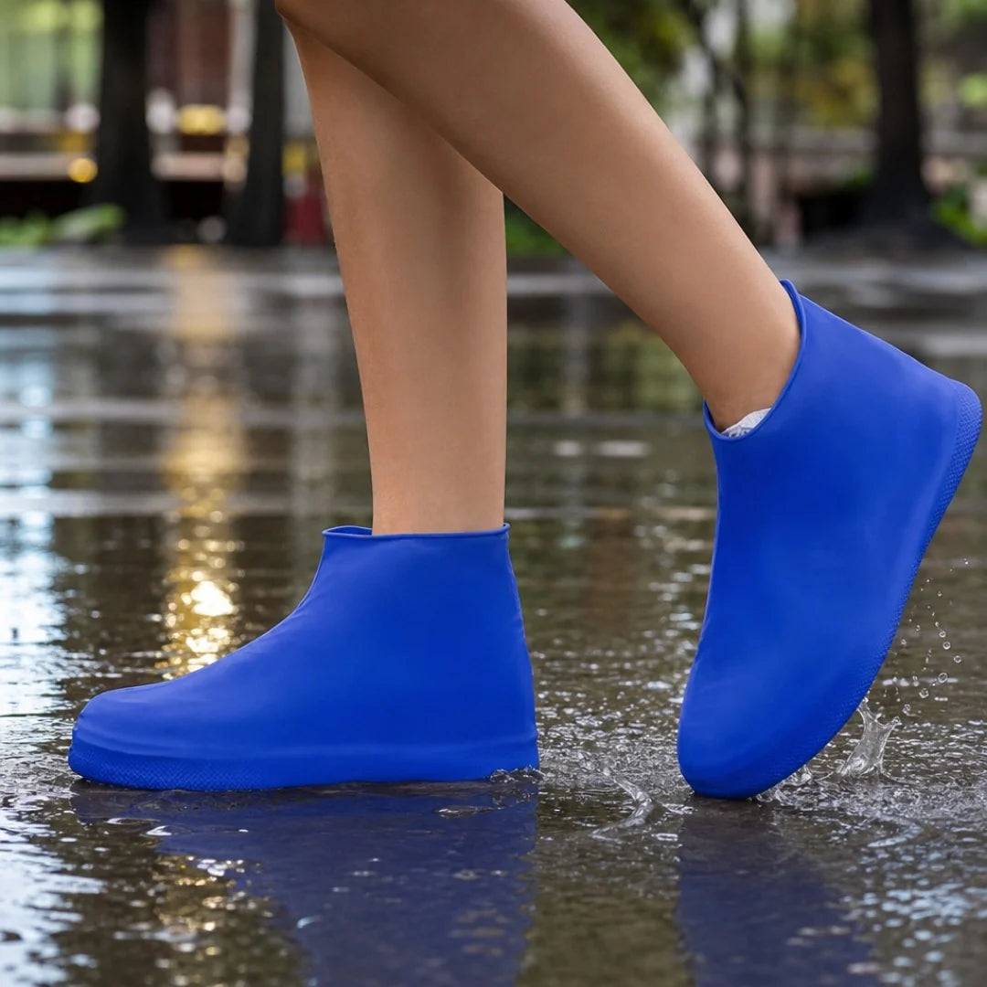 Cubrezapatos