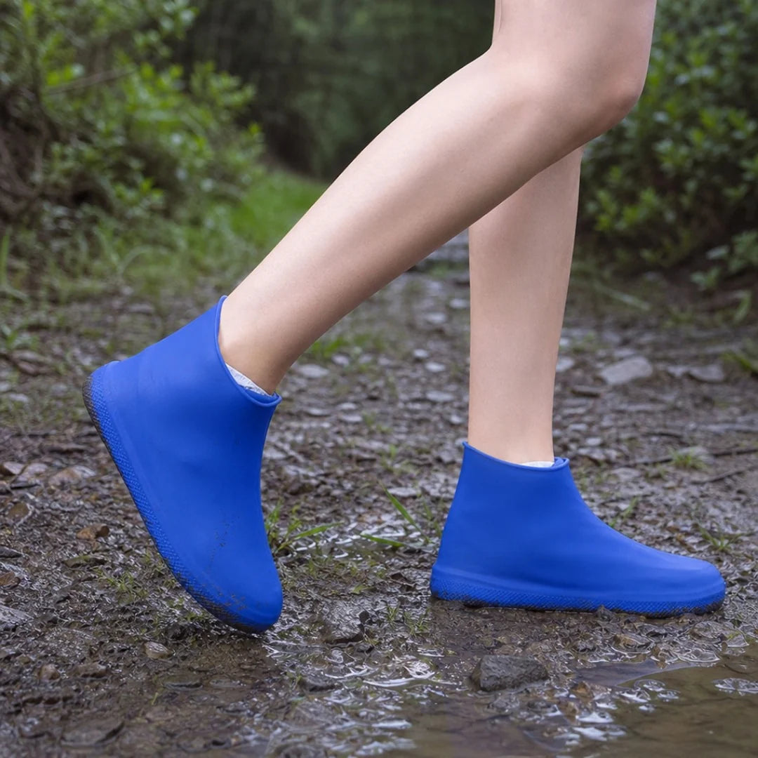 Cubrezapatos